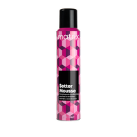 Matrix-2022-Styling-NA-EU-Setter-Mousse-232g-Front-RGB