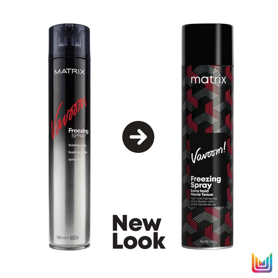 Matrix-2022-Vavoom-FreezingSpray-ExtraHold-15oz-Front-900x900