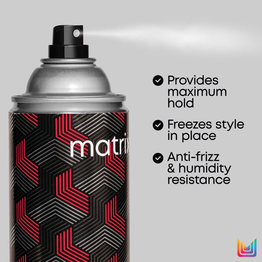Matrix-2022-Vavoom-FreezingSpray-ExtraHold-15oz-Front-900x900