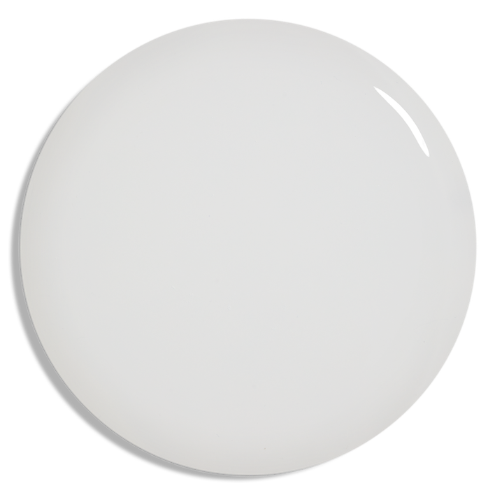 Matrix-2021-Backbar-Instacure-500ml-Front-Shadow