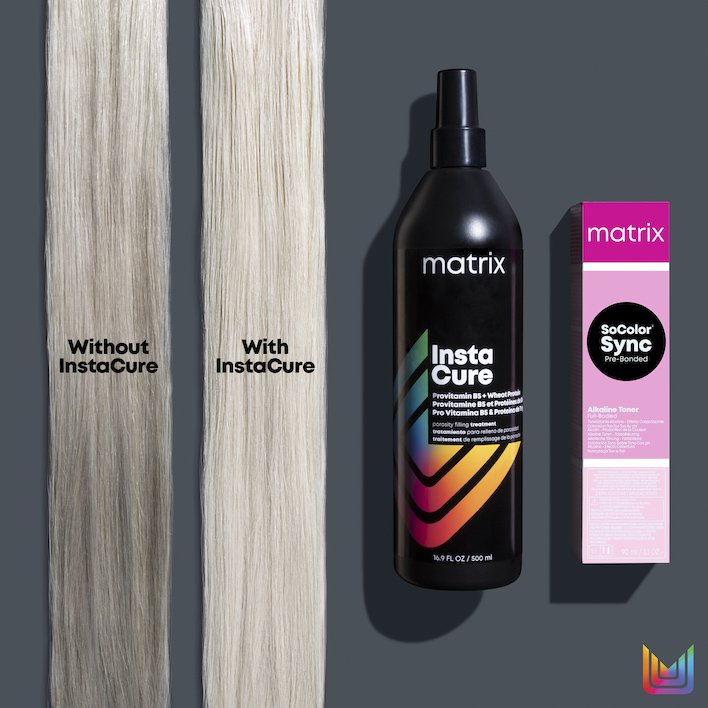 Matrix-2021-Backbar-Instacure-500ml-Front-Shadow